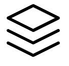 AI-Ready Cloud Architecture