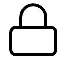 Multi-Cloud Solutions Architect (AWS, Azure, Google)