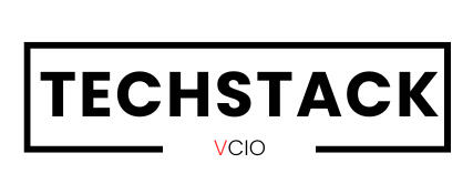 Fractional CIO providing AI & Cloud Strategy Generative AI and Automation Consulting for SMBs